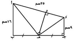 شكل هندسي